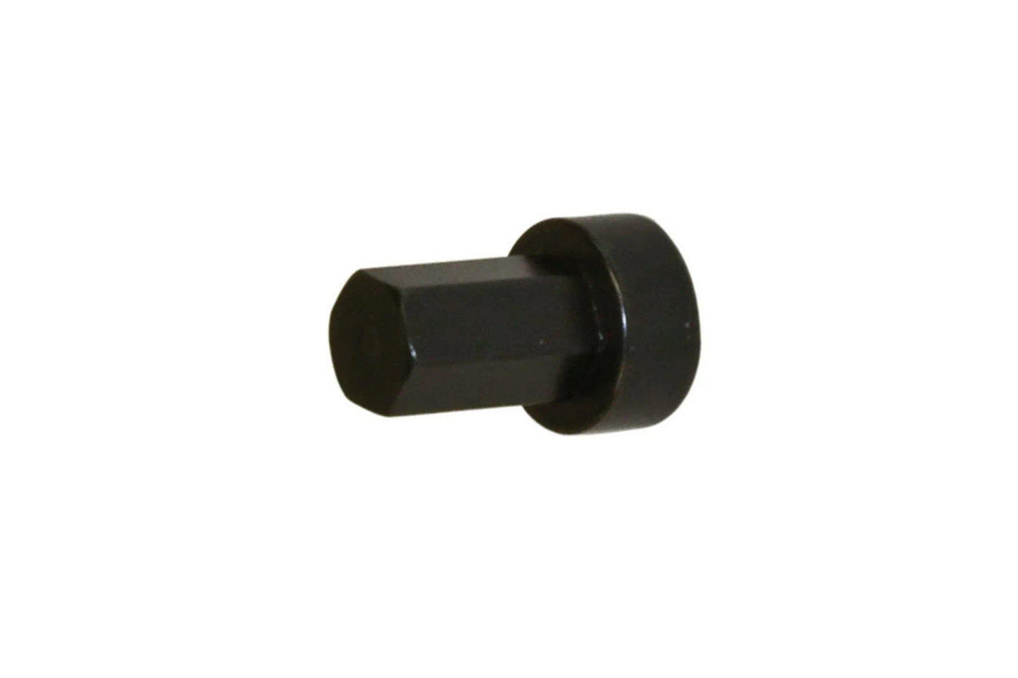 108790SI SPINNER ANVIL 3/4" PITCH