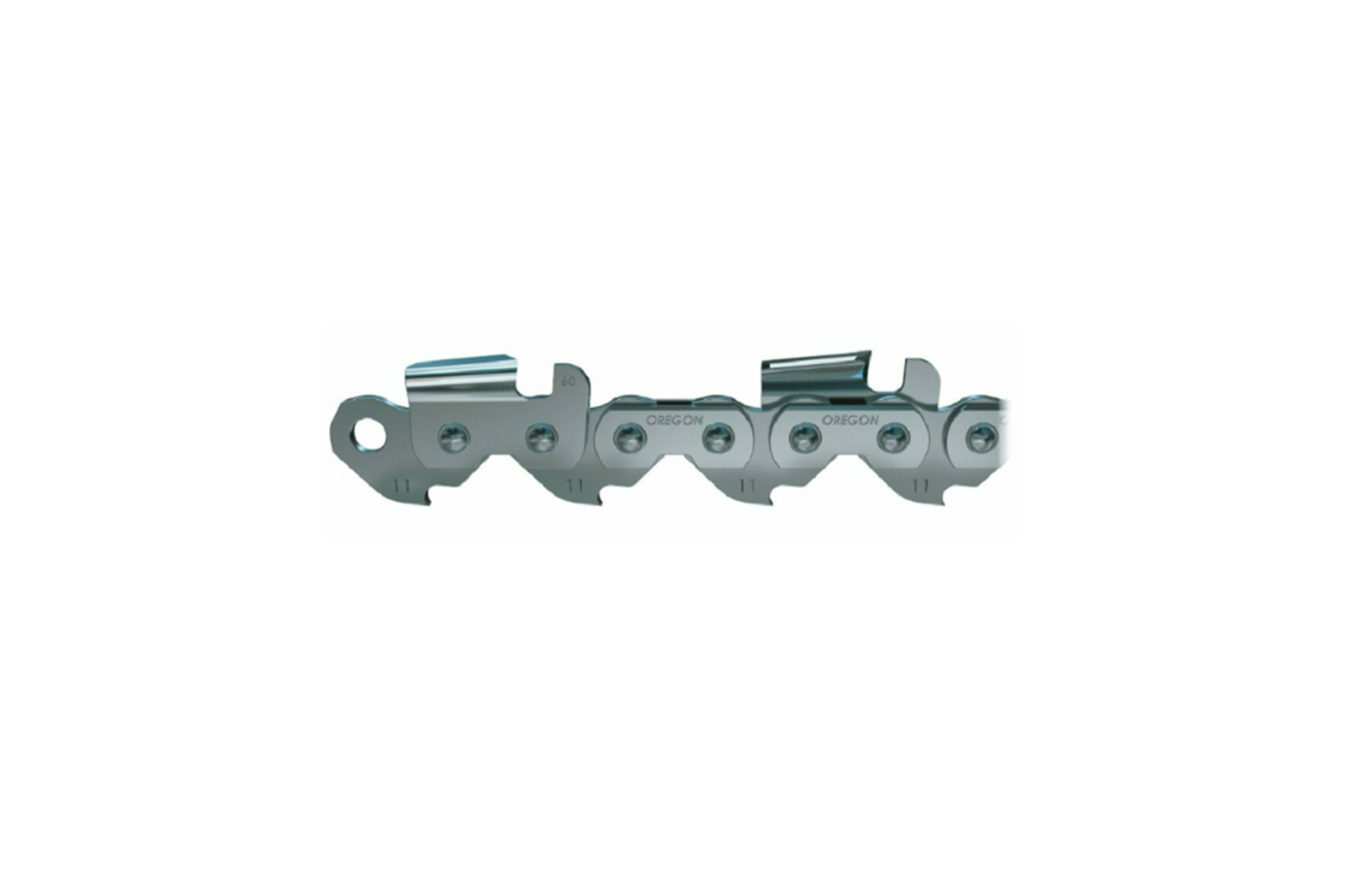 11BC096E CHAINSAW CHIPPER CHAIN 3/4"