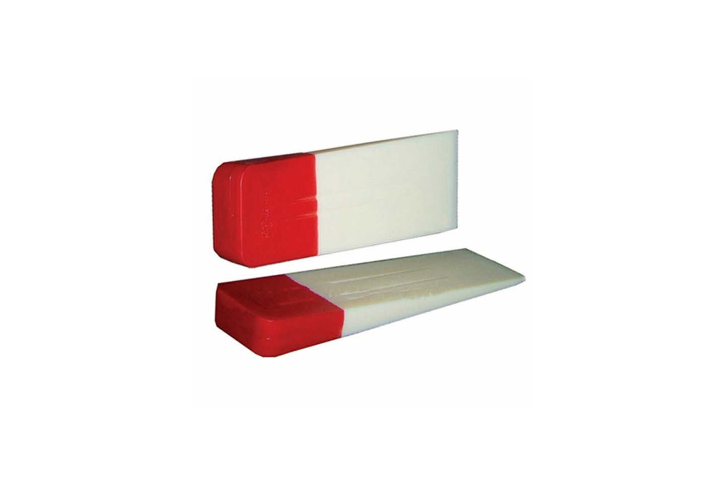 7.5" K&H FELLING WEDGE