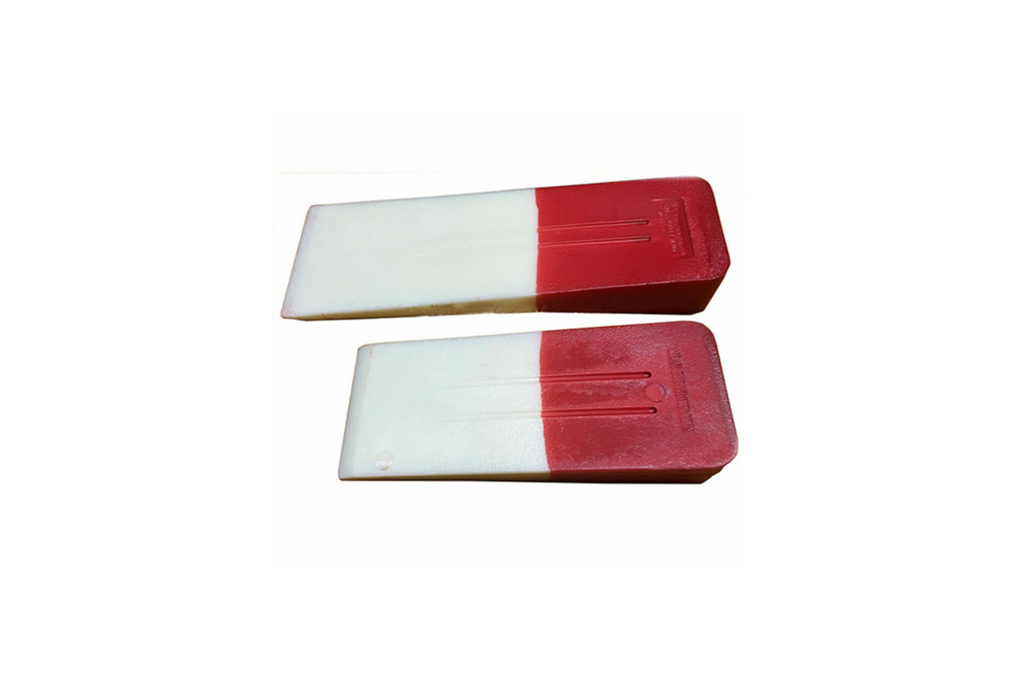 7.5" K&H FELLING WEDGE