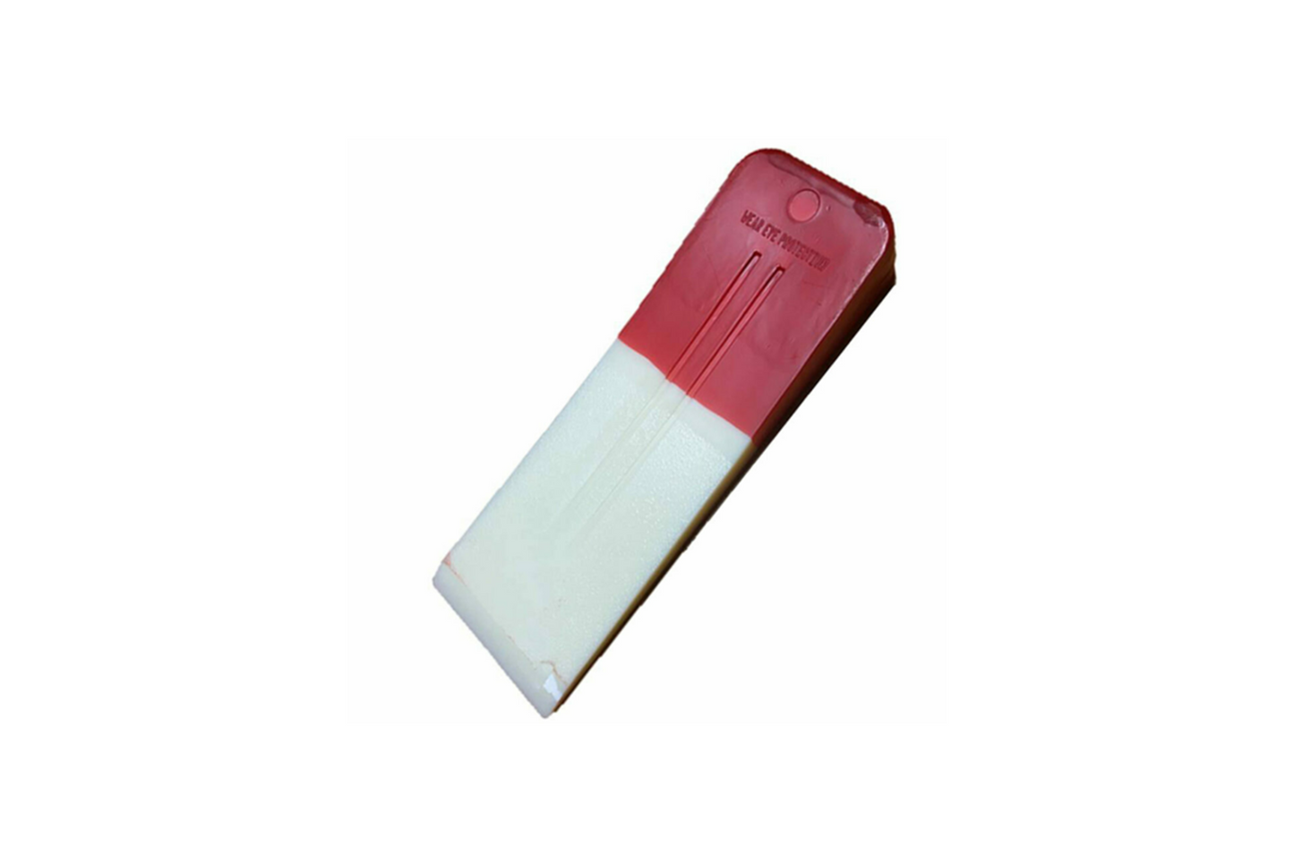 10'' K&H FELLING WEDGE