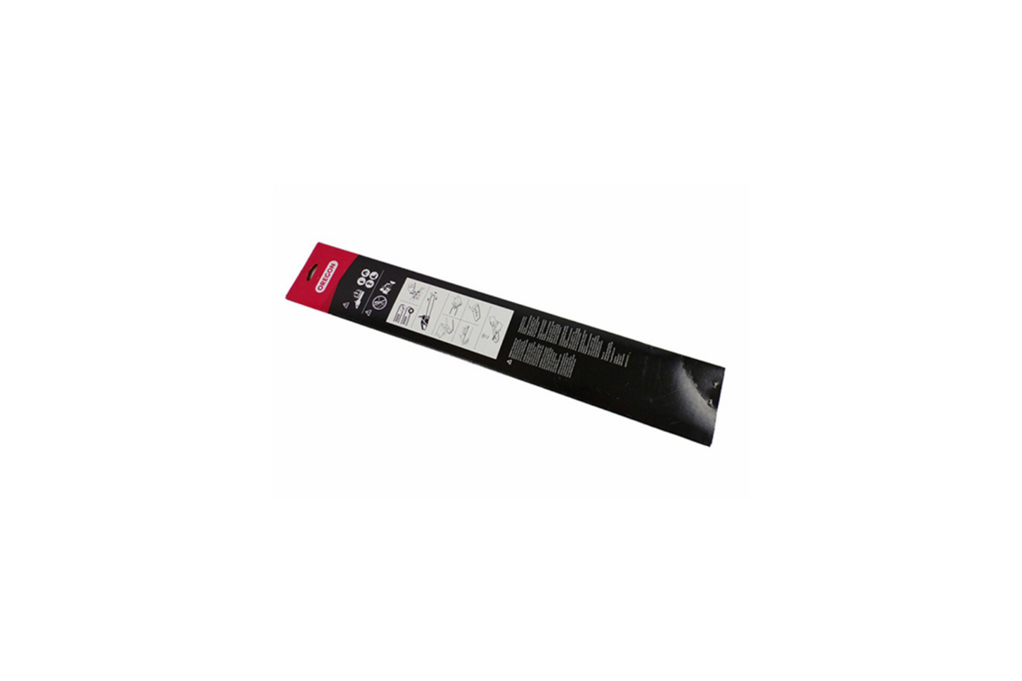 200RNDD009 POWERCUT CHAINSAW BAR 20IN