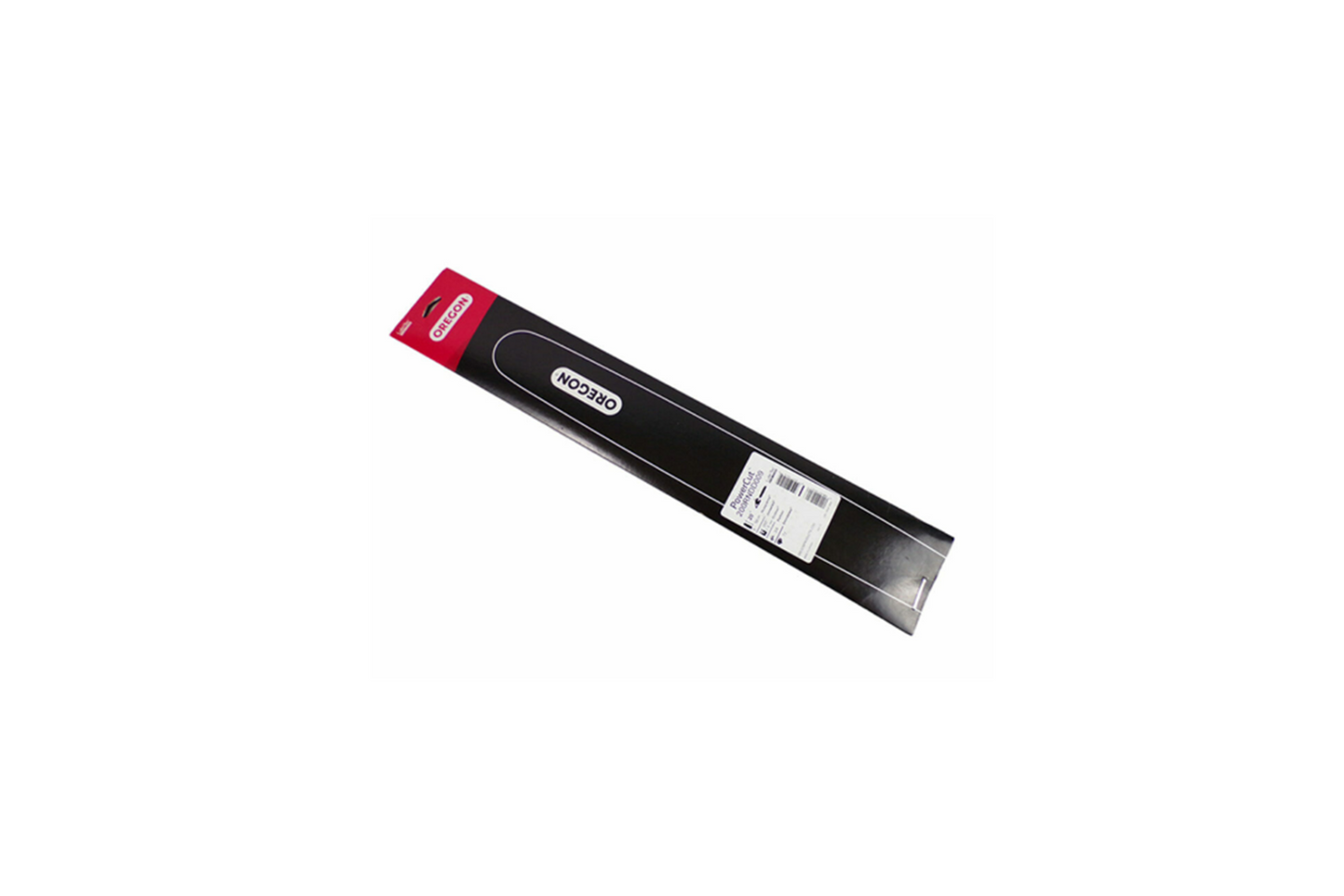 200RNDD009 POWERCUT CHAINSAW BAR 20IN