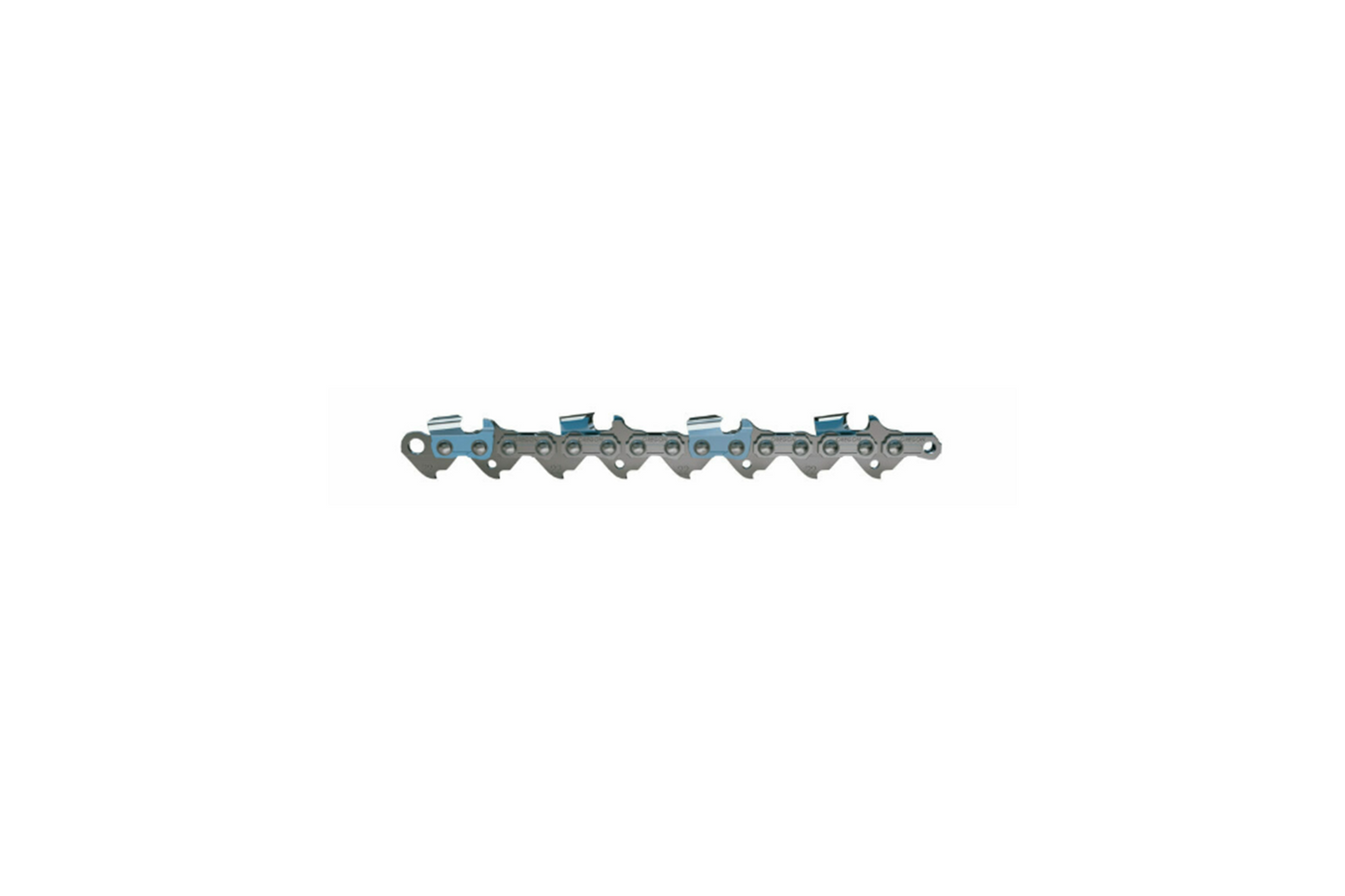 22BPX068G CONTROLCUT SAW CHAIN .325