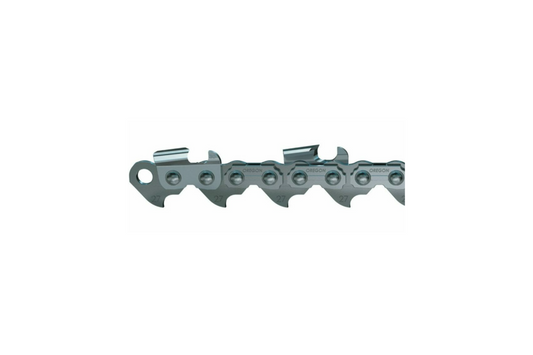 27RX100U RIPCUT SAW CHAIN .404 100' REEL
