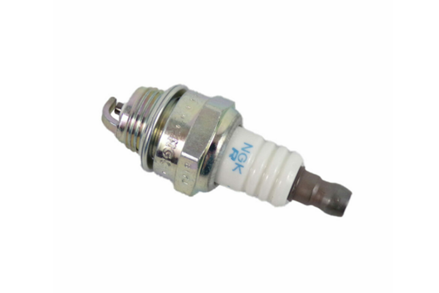 6703 BPMR7A SOLID NGK SPARK PLUG