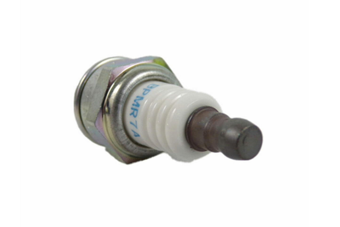 6703 BPMR7A SOLID NGK SPARK PLUG