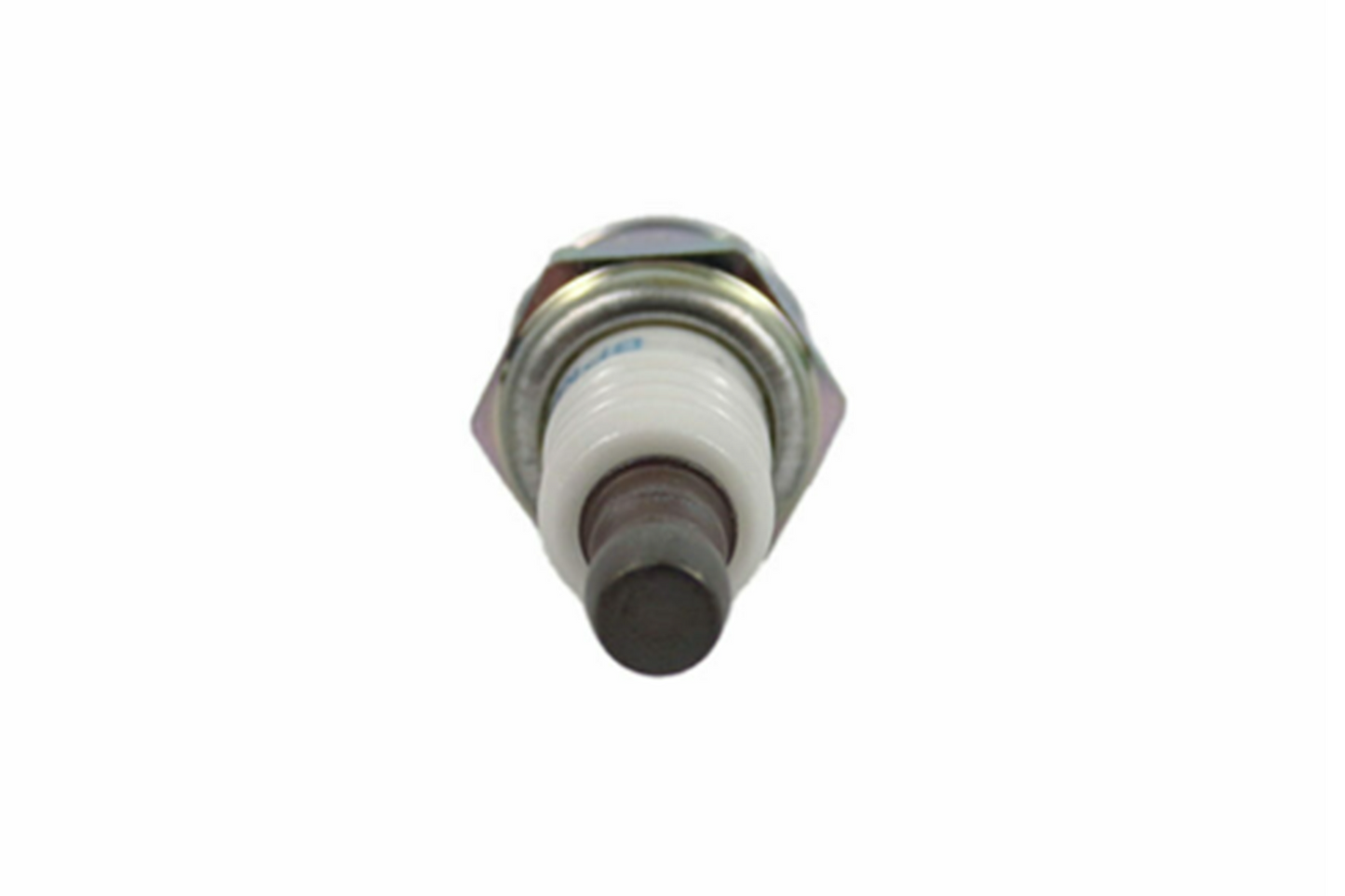6703 BPMR7A SOLID NGK SPARK PLUG
