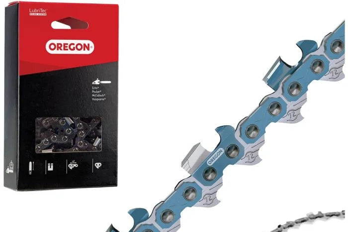 72EXL093G POWERCUT SAW CHAIN 3/8