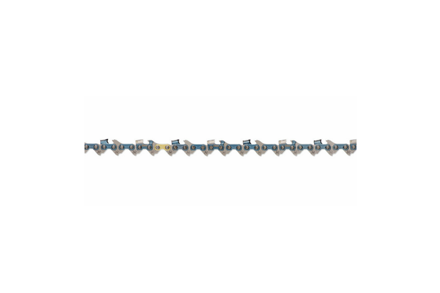 80TXL059G SPEEDCUT NANO .325 LOW PRO CHAINSAW CHAIN