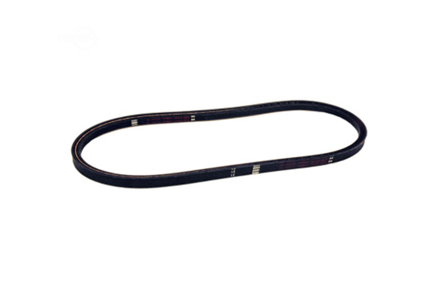 ROTARY 10823 BELT DECK 5/8" X 163-1/2" YAZOO/KEES