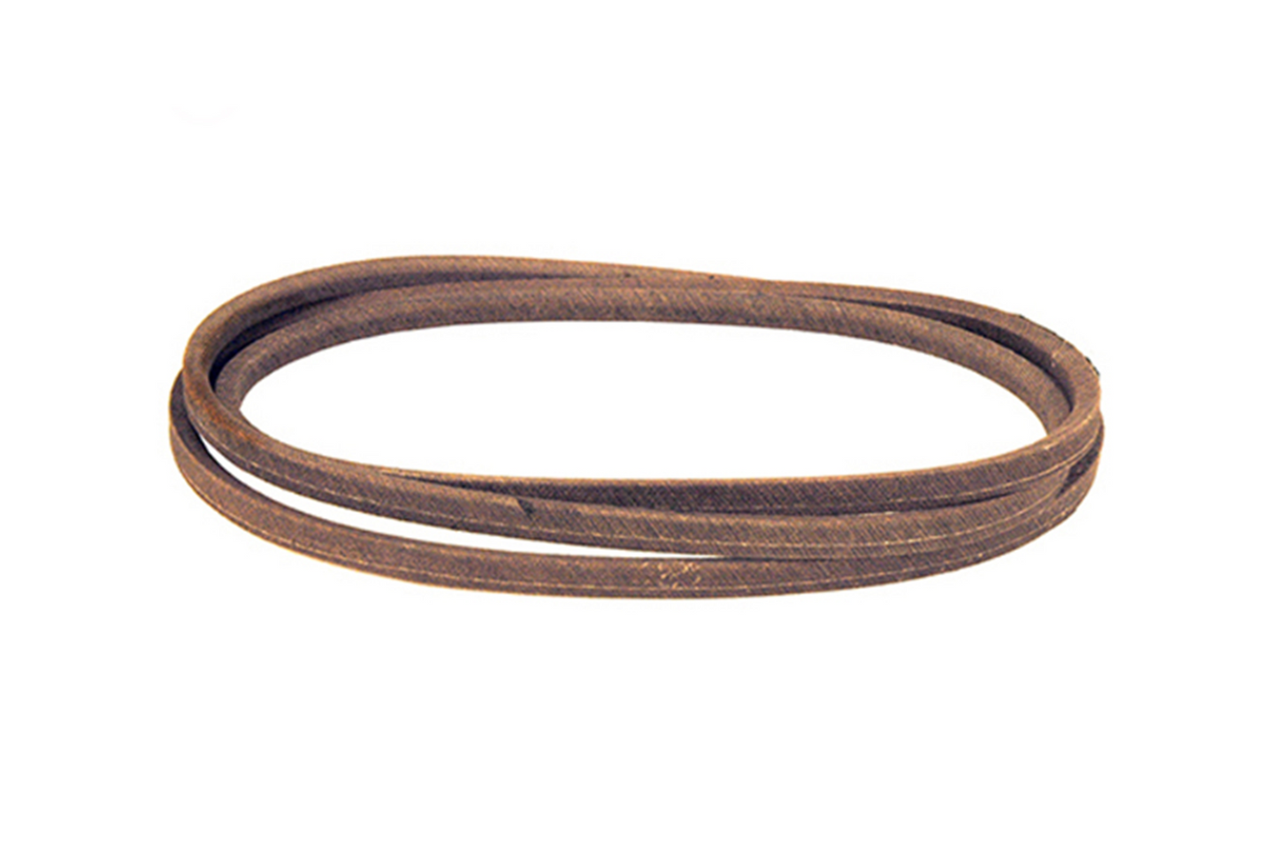 ROTARY 14764 BELT DECK 5/8" X 172.75" FERRIS