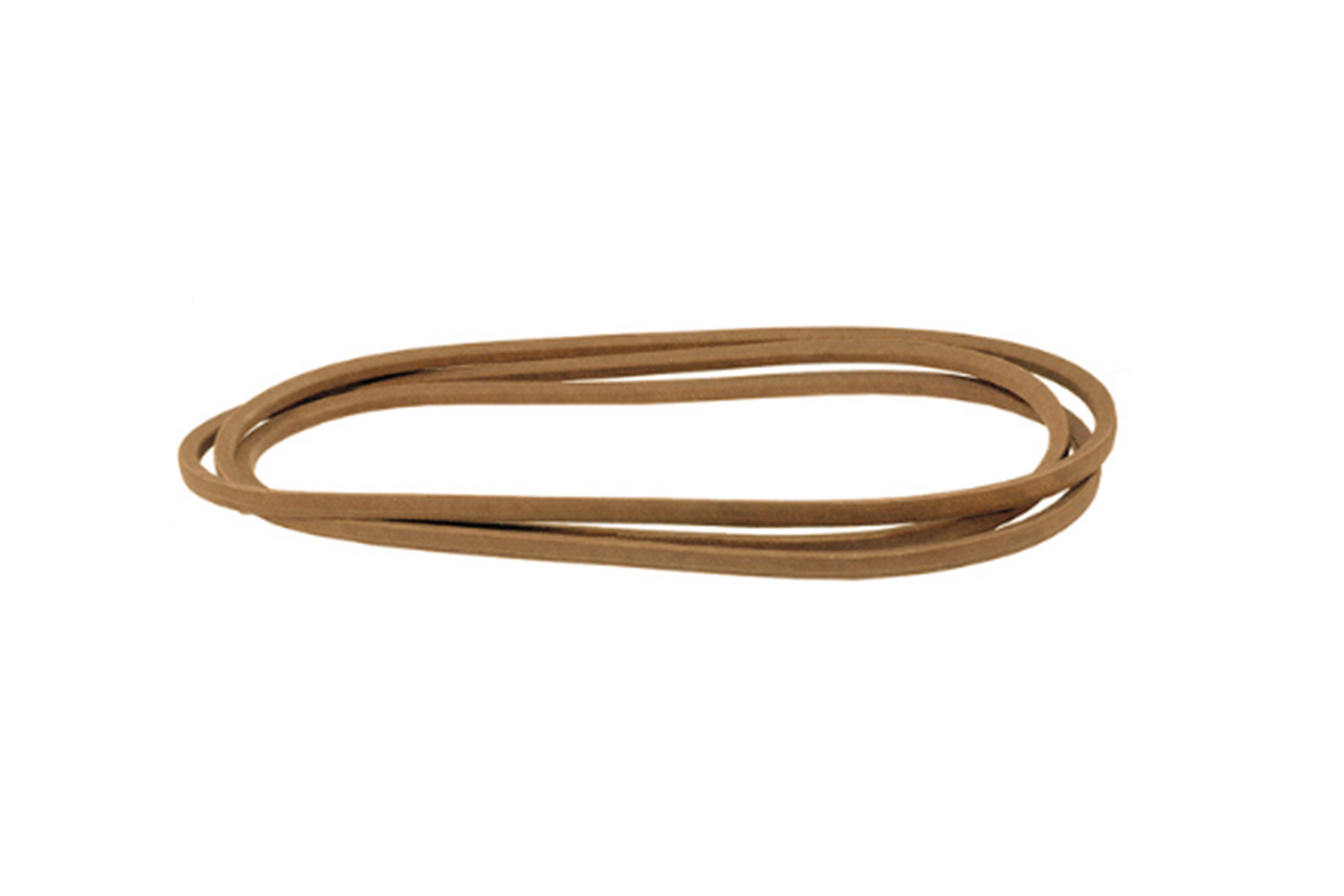 ROTARY 14860 BELT DECK 5/8" X 163.4" FERRIS