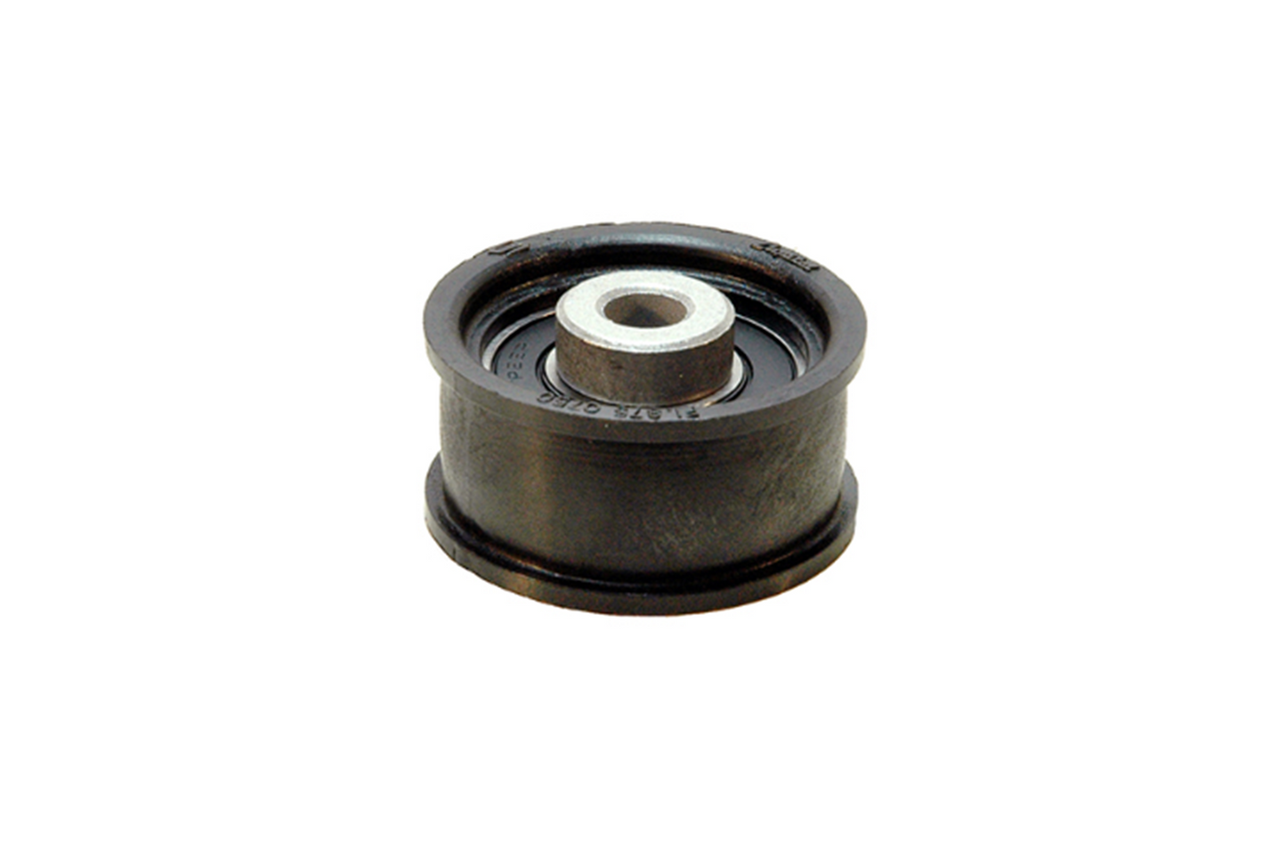 ROTARY 15136 FLAT IDLER PULLEY 2"