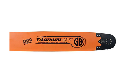 SM2-25-80XV 73CM HARVESTER BAR