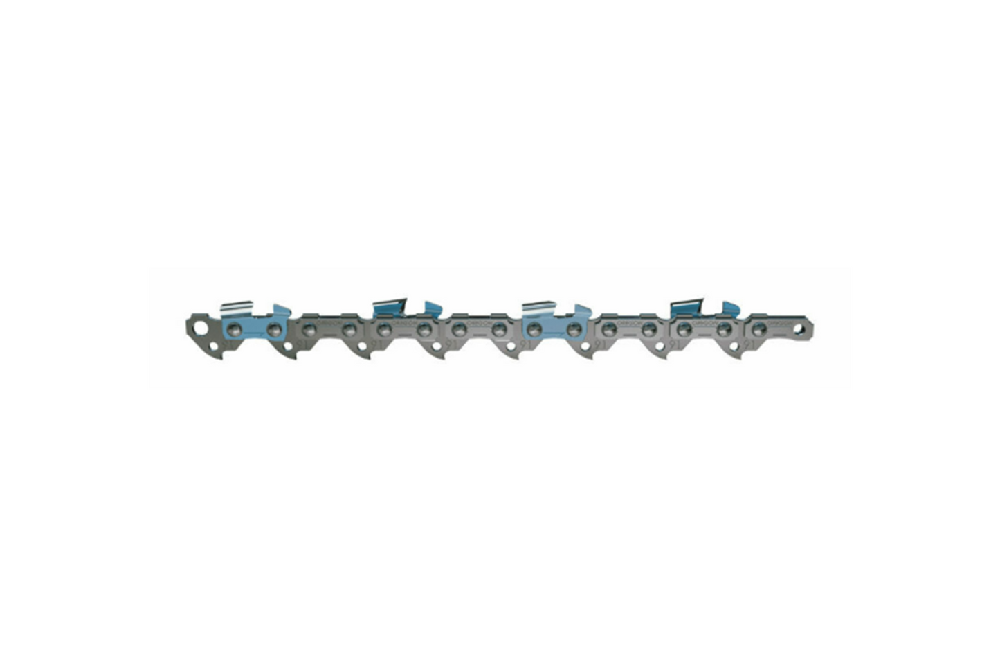 91VXL050G VERSACUT SAW CHAIN 3/8 LOW