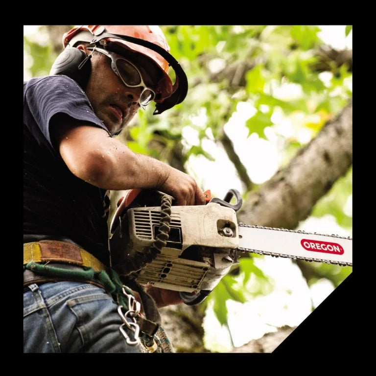 Handheld Saw Parts and Accessories