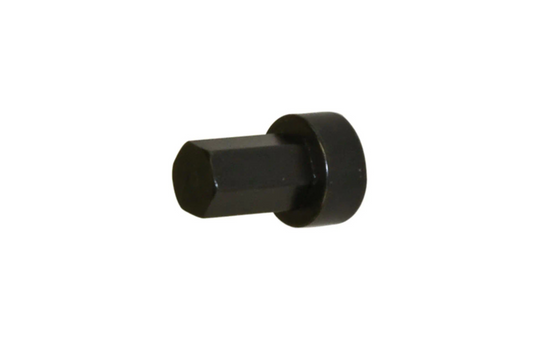 108790SI SPINNER ANVIL 3/4" PITCH