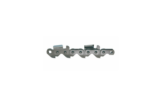 11BC096E CHAINSAW CHIPPER CHAIN 3/4"