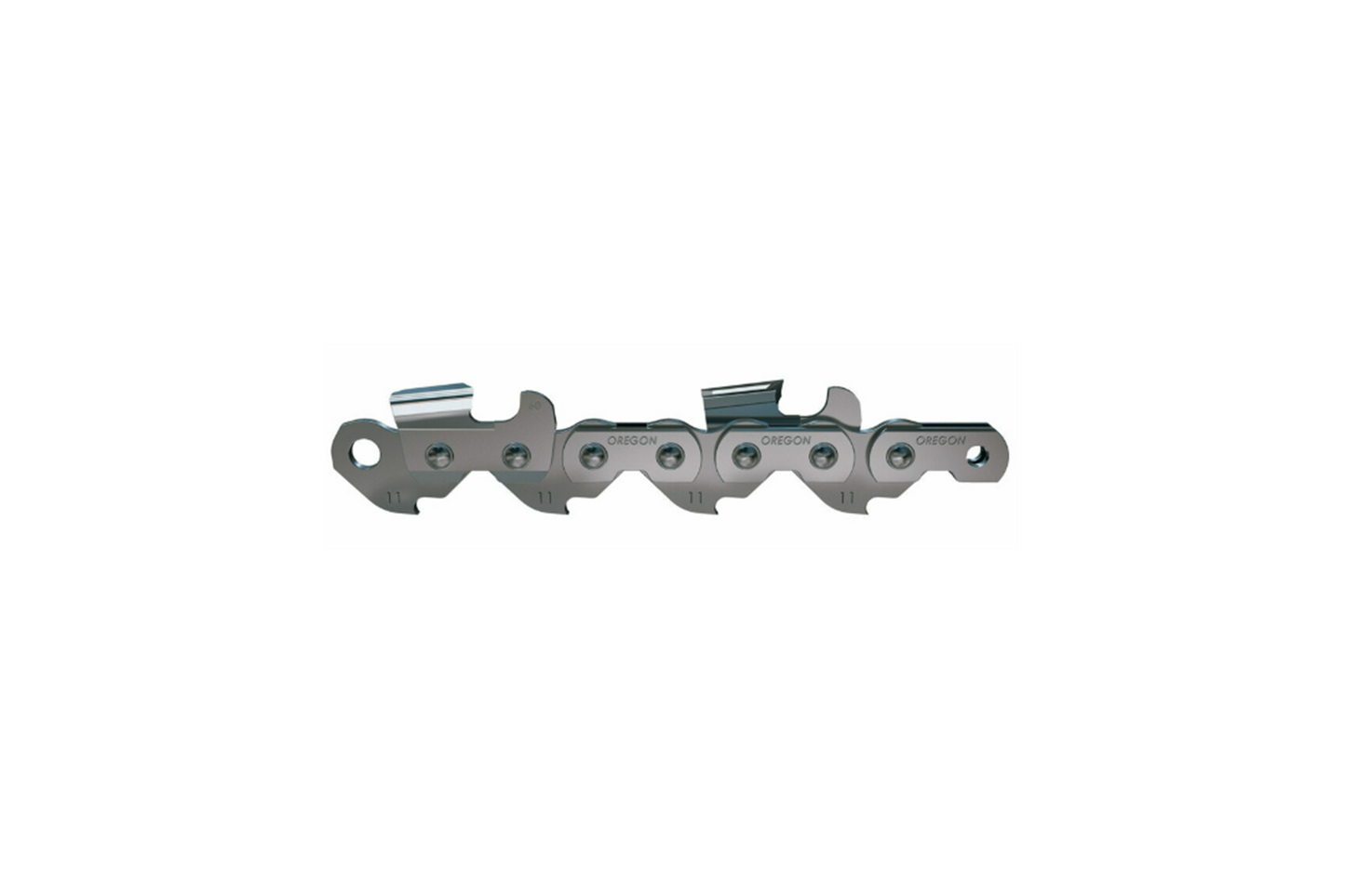 11H096E HIGH-PERFORMANCE HARVESTER CHAIN