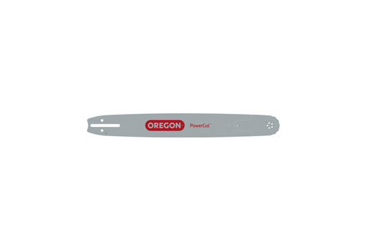 200RNDD009 POWERCUT CHAINSAW BAR 20IN