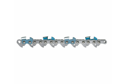 20LGX072G POWERCUT SAW CHAIN