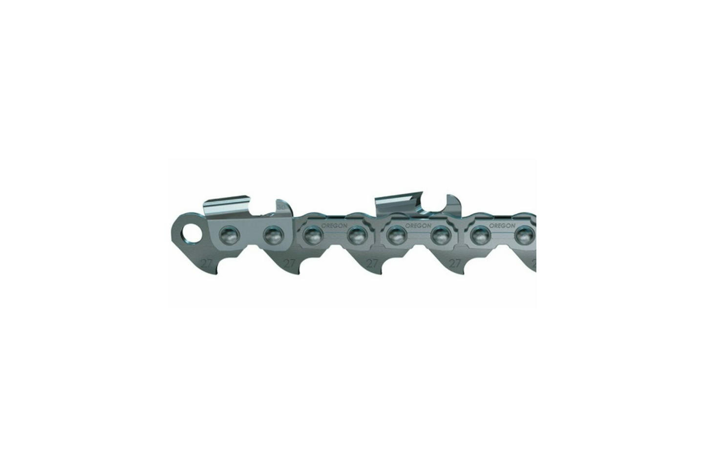 27RX100U RIPCUT SAW CHAIN .404 100' REEL