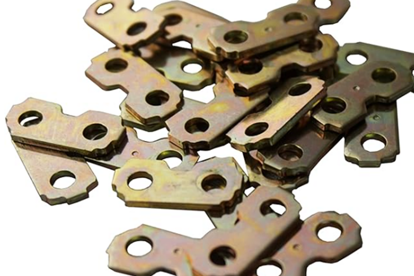 518812 TIE STRAP .404 (18HX) 25 PACK