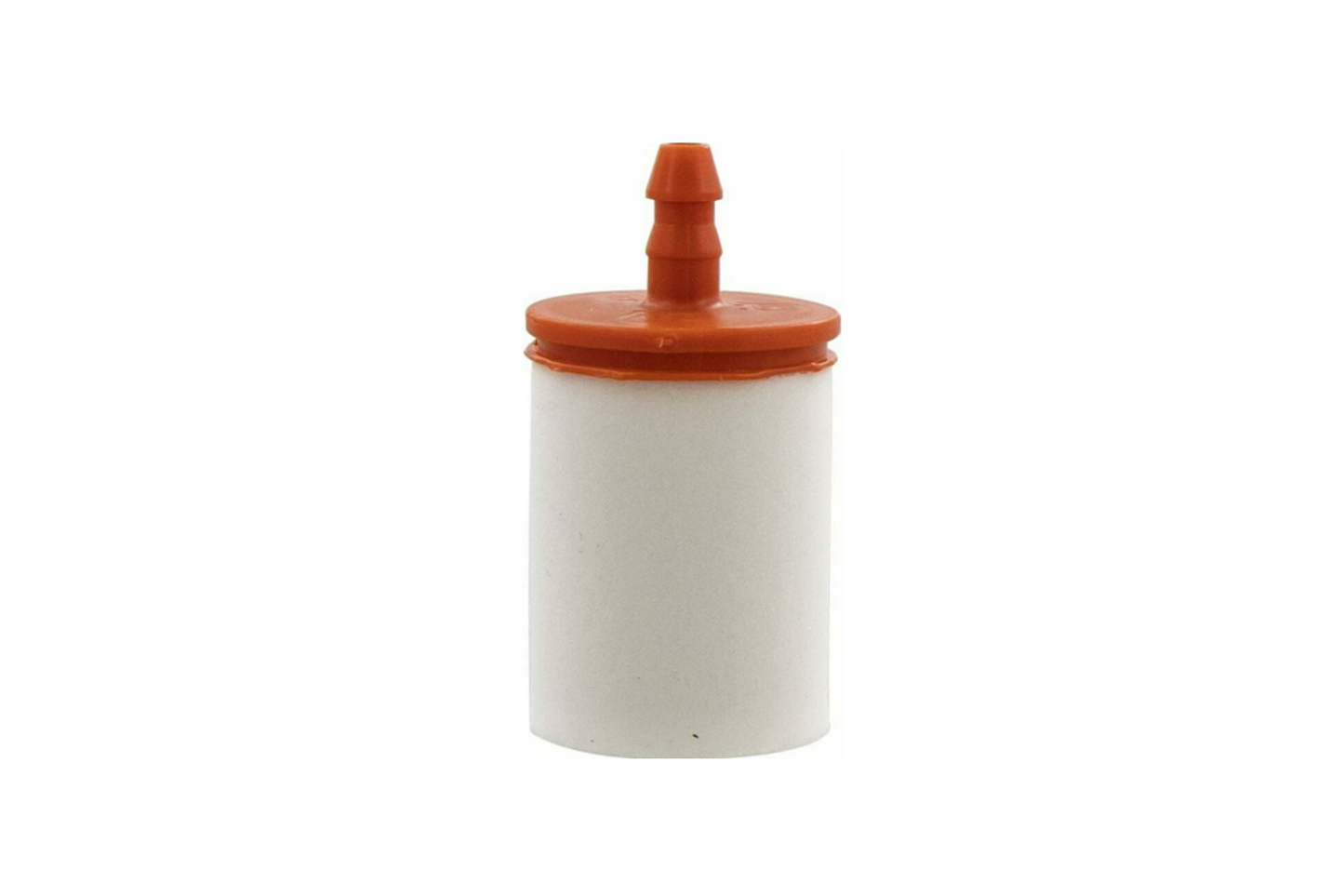 591375401 KIT FUEL FILTER