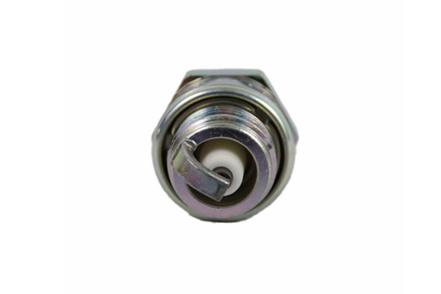 6703 BPMR7A SOLID NGK SPARK PLUG