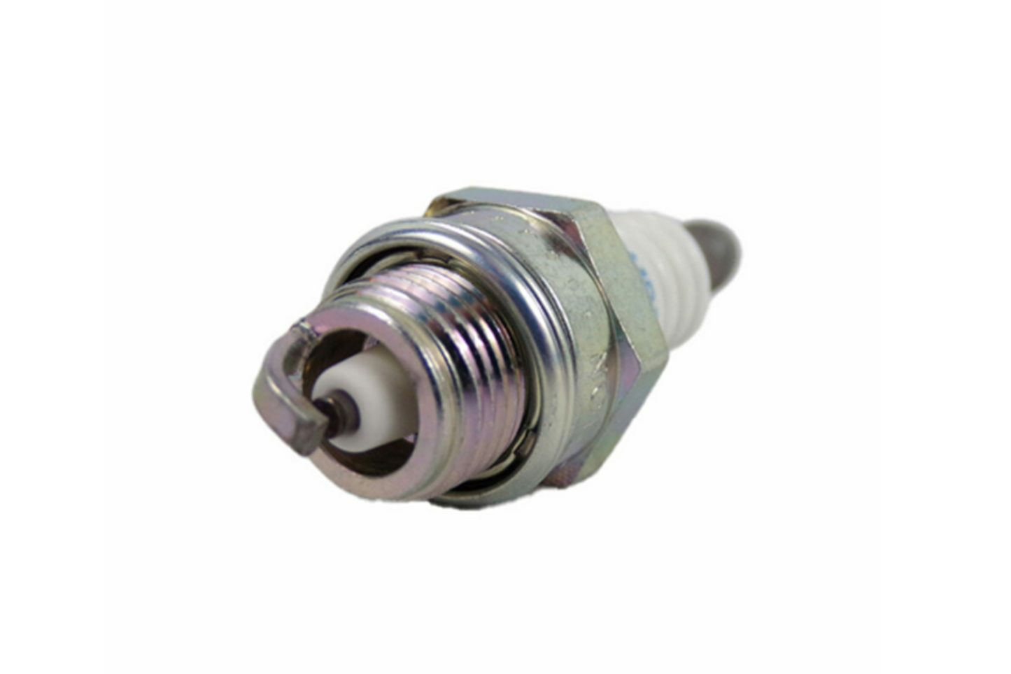 6703 BPMR7A SOLID NGK SPARK PLUG