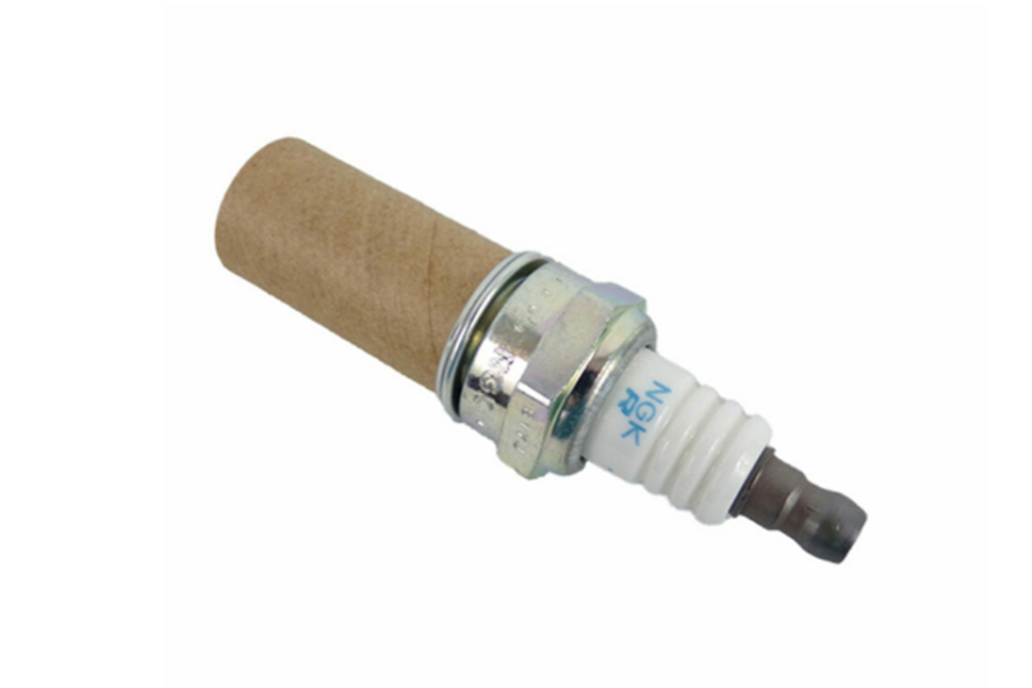 6703 BPMR7A SOLID NGK SPARK PLUG