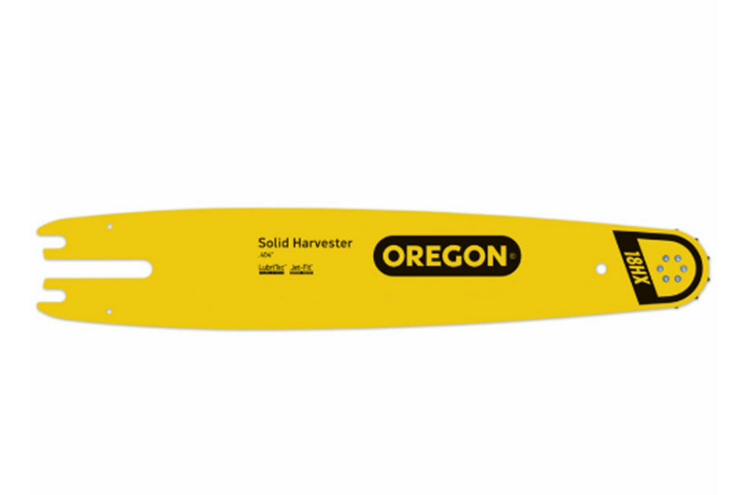 752HSFL149 HARVESTER BAR-SOLID SPROCKET NOSE