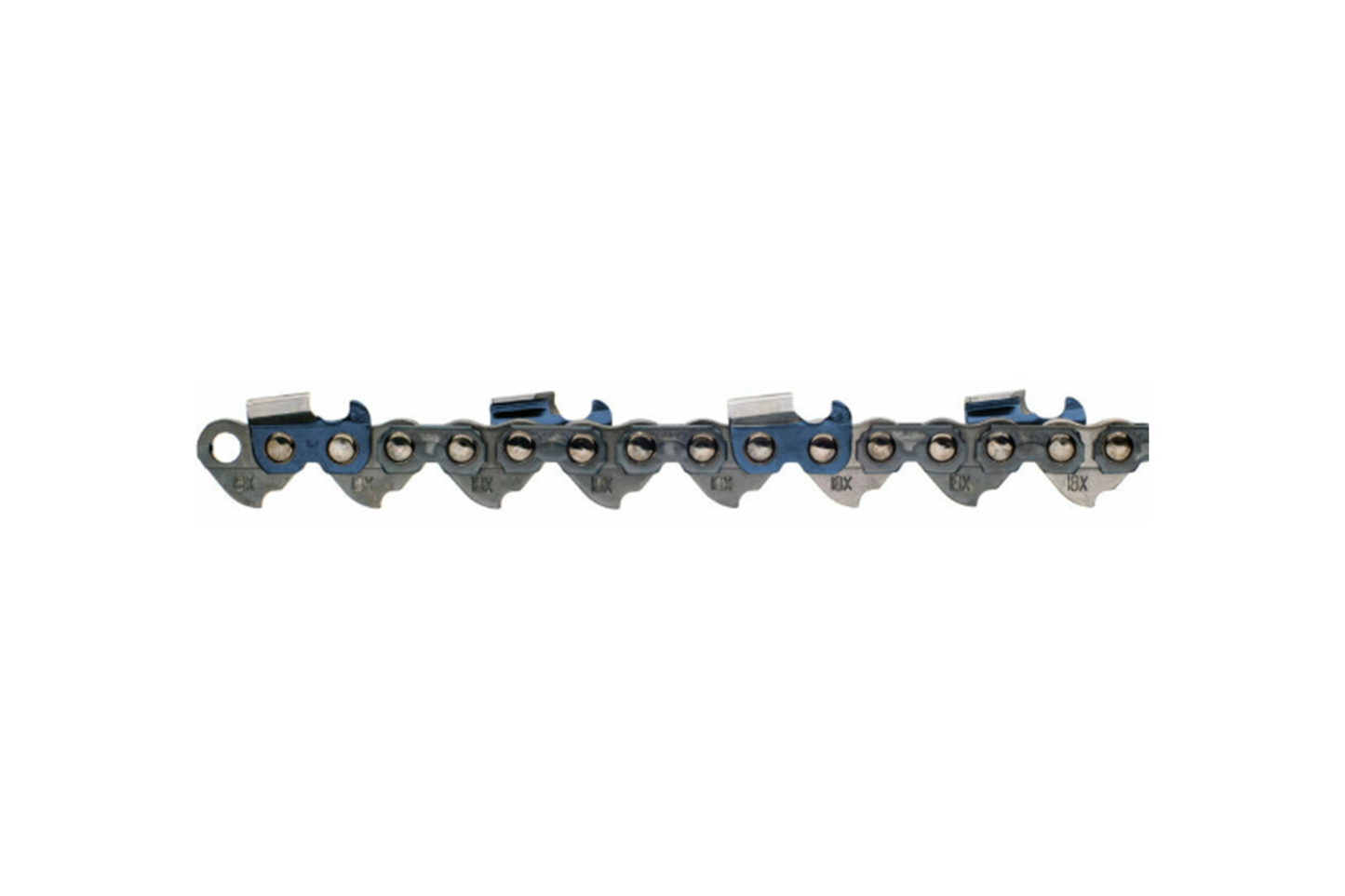 18HX085E HARVESTER CHAIN MICRO CHISEL .404
