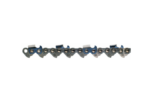 18HX082E HARVESTER CHAIN MICRO CHISEL