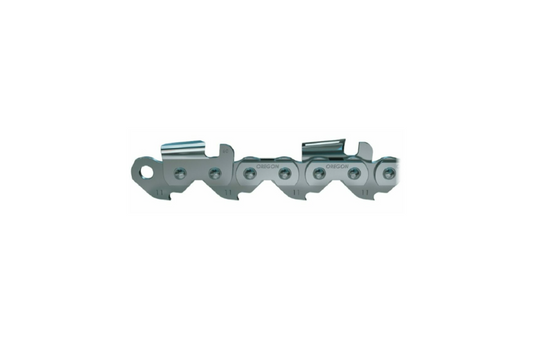 11BC063E CHAIN 3/4 HARVESTER CHIPPER