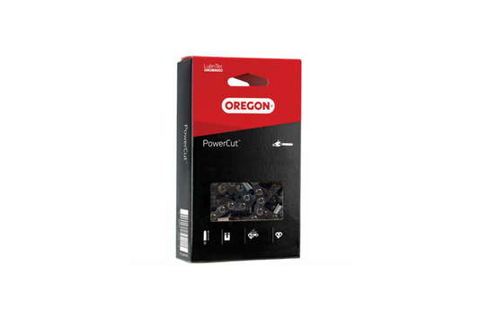20LGX080G POWERCUT SAW CHAIN