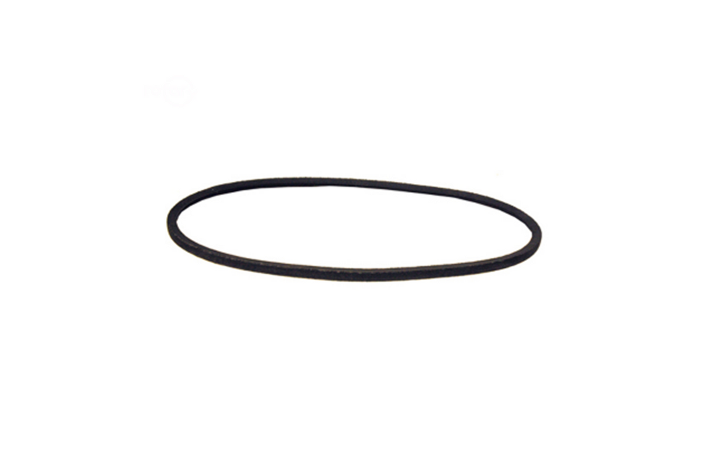 ROTARY 11863 BELT DECK DRIVE 5/8" X 148" AYP