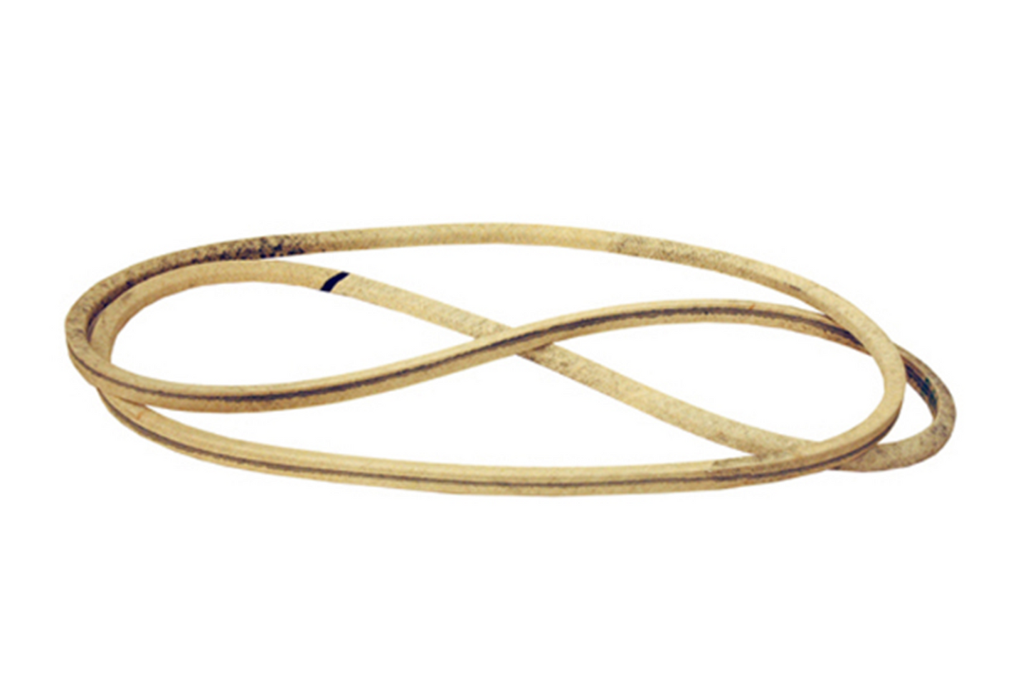 ROTARY 11867 BELT DECK DRIVE 1/2" X 100.97" AYP