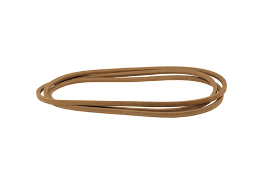 ROTARY 14860 BELT DECK 5/8" X 163.4" FERRIS