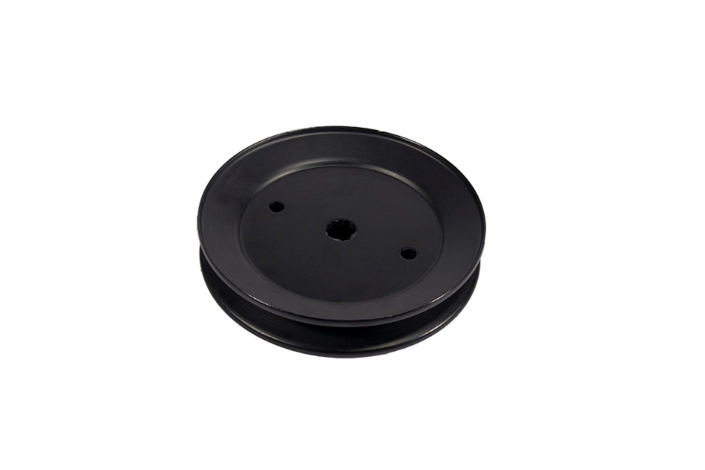 ROTARY 16052 SPINDLE PULLEY FOR HUSQVARNA