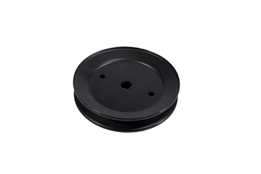 ROTARY 16052 SPINDLE PULLEY FOR HUSQVARNA