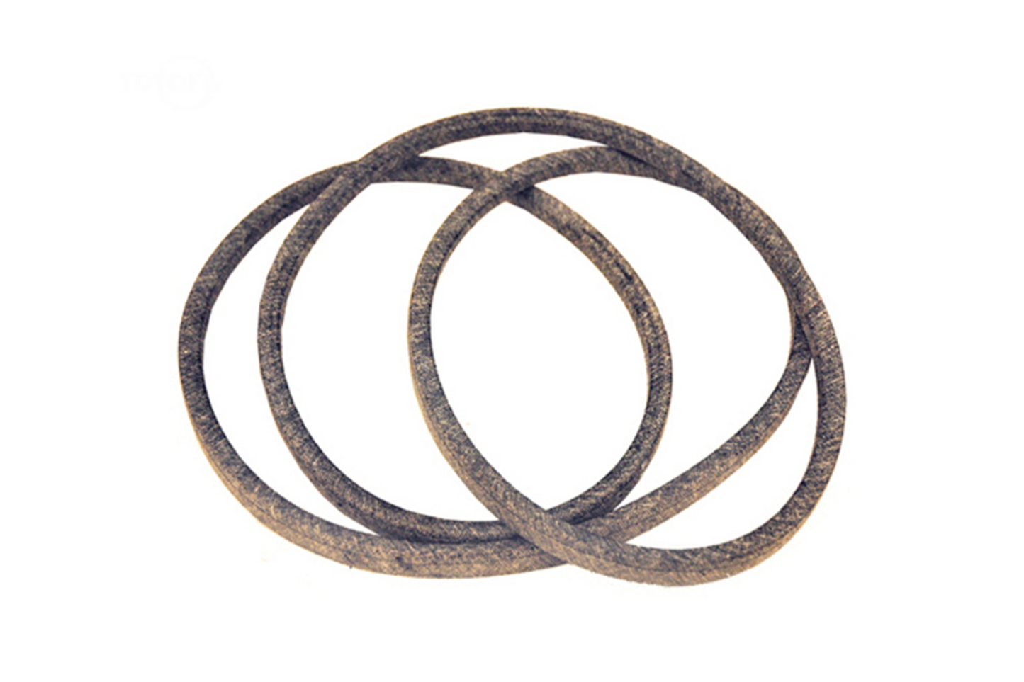 ROTARY 8511 BELT DECK 1/2" X 92-1/2" AYP