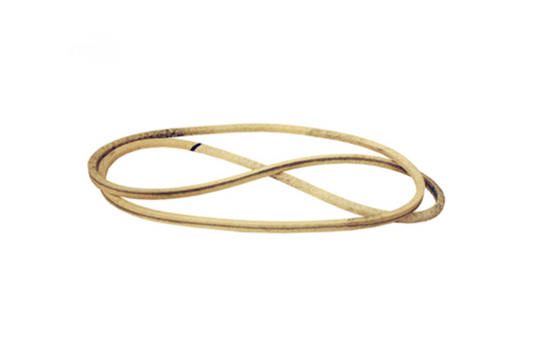 ROTARY 10745 BELT DRIVE 147-1/2" X 5/8" GRASSHOPPER