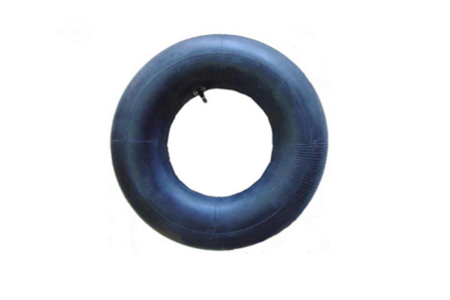 ROTARY 7811 15X6.00X6 TUBE STRAIGHT STEM