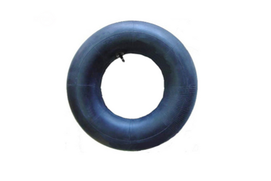 ROTARY 7811 15X6.00X6 TUBE STRAIGHT STEM