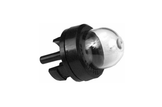 WAL-188-512-1 PRIMER BULB